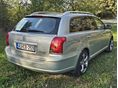 TOYOTA AVENSIS 2005/6 - 4