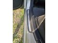 TOYOTA AVENSIS 2005/6 - 8