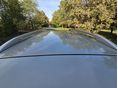 TOYOTA AVENSIS 2005/6 - 9