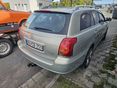 TOYOTA AVENSIS 2005/6 - 10