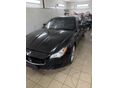 MASERATI QUATTROPORTE 3.0 V6 S Q4 (Automata)