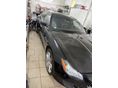 MASERATI QUATTROPORTE 2013/9 - 2