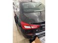 MASERATI QUATTROPORTE 2013/9 - 4