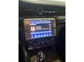 MASERATI QUATTROPORTE 2013/9 - 5