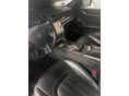 MASERATI QUATTROPORTE 2013/9 - 6