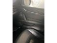 MASERATI QUATTROPORTE 2013/9 - 7