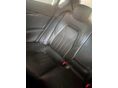 MASERATI QUATTROPORTE 2013/9 - 8
