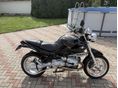 BMW R 1150 R 2004/7 - 2