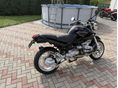 BMW R 1150 R 2004/7 - 3