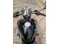 BMW R 1150 R 2004/7 - 4