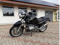 BMW R 1150 R 2004/7 - 5