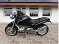 BMW R 1150 R 2004/7 - 6