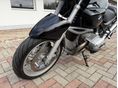 BMW R 1150 R 2004/7 - 7