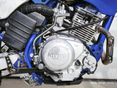 YAMAHA TT-R 125 LWE 2003 - 5