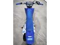 YAMAHA TT-R 125 LWE 2003 - 10