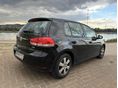 VOLKSWAGEN GOLF VI 2011/9 - 4