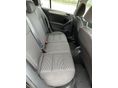 VOLKSWAGEN GOLF VI 2011/9 - 12