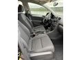 VOLKSWAGEN GOLF VI 2011/9 - 11