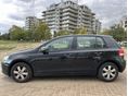 VOLKSWAGEN GOLF VI 2011/9 - 6