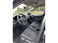 VOLKSWAGEN GOLF VI 2011/9 - 10