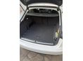 AUDI A6 2013/10 - 5