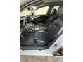 AUDI A6 2013/10 - 6