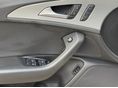 AUDI A6 2013/10 - 7