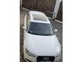 AUDI A6 2013/10 - 3