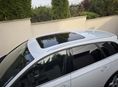 AUDI A6 2013/10 - 2