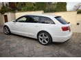 AUDI A6 2013/10 - 4