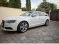 AUDI A6 2013/10 - 1