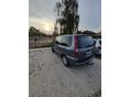 CITROEN C8 2008/10 - 2