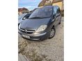 CITROEN C8 2008/10 - 1