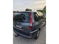 CITROEN C8 2008/10 - 3