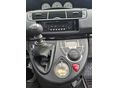 CITROEN C8 2008/10 - 4