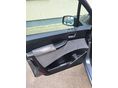 CITROEN C8 2008/10 - 5