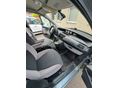 CITROEN C8 2008/10 - 6
