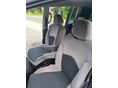 CITROEN C8 2008/10 - 7