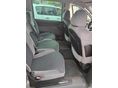 CITROEN C8 2008/10 - 8