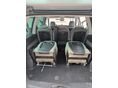 CITROEN C8 2008/10 - 9