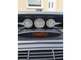 CITROEN C8 2008/10 - 10