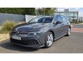 VOLKSWAGEN GOLF VIII 2.0 TSI GTI DSG IQ DRIVE CSOMAG./23.252KM/