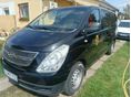 HYUNDAI H-1 2008/5 - 1