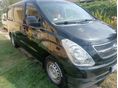 HYUNDAI H-1 2008/5 - 2