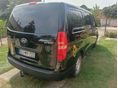 HYUNDAI H-1 2008/5 - 3