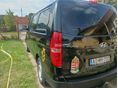 HYUNDAI H-1 2008/5 - 4