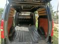HYUNDAI H-1 2008/5 - 5