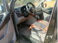 HYUNDAI H-1 2008/5 - 6