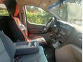 HYUNDAI H-1 2008/5 - 7