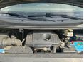 HYUNDAI H-1 2008/5 - 8